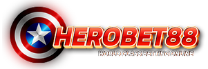 Link Daftar Login Slot Herobet88 Gaming Terbaik Paling Gacor